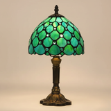 Elegantne Barokk Lamp